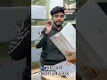 Used Laptop Best Price In Bangladesh 2025|Used Laptop Price In BD 2025|Second Hand Laptop Price 2025