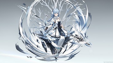 (best f2p team)Gen zone simulation Olympus trials 4500 points full difficulty || #AetherGazer