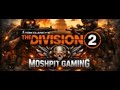 The Division 2 in 2026… Is It STILL Worth Playing?!