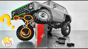 Gen 8 V2 Upgrade Fail! Don