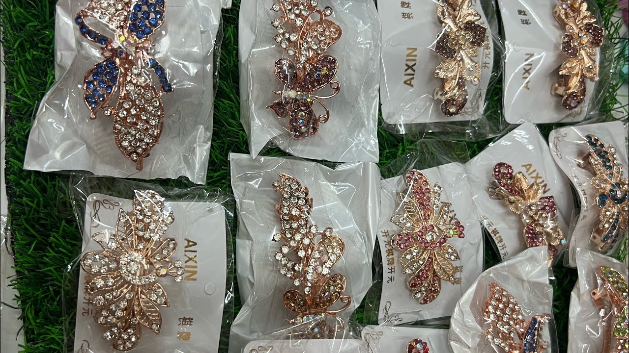 Korean and earrings collection available 🥳🥳 low price 👉🏼 9176585798