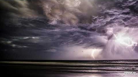 رعد بن محمد الكردي - سورة الحديد