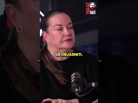 Edin Garaplija : " Trenutak kad je Bosna pala na ispitu čovječnosti "