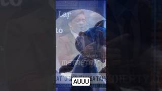 Sekali Minum Langsung Auuu