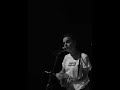 ლანა გუნაშაშვილი ვუმზერ მაგ თვალებს და მაგ იარებს Lana Gunashashvili