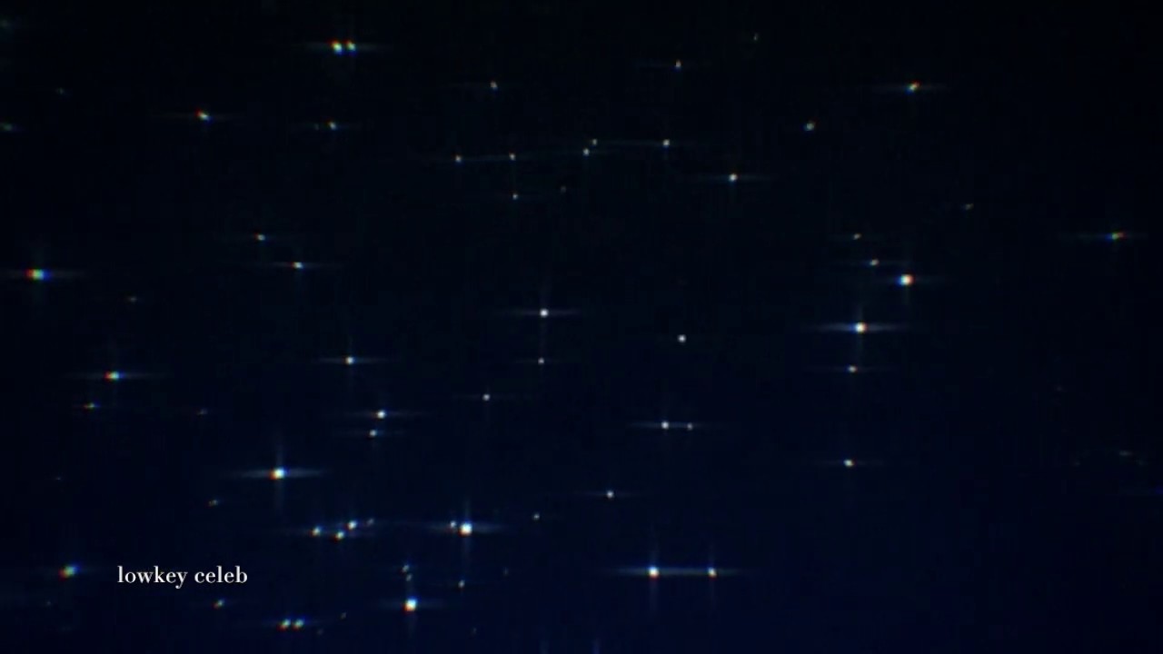 timothée chalamet talking until you fall asleep (podcast inspired)