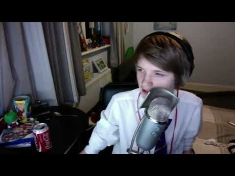 LIVE - Hearthstone - Casual / Ranked / Arena