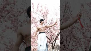 Douyin Id: Enzo991015 #Bdouyin #douyin #Boydouyin