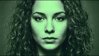 Midnight Echoes | Emotional Deep House | Luxurious Drive