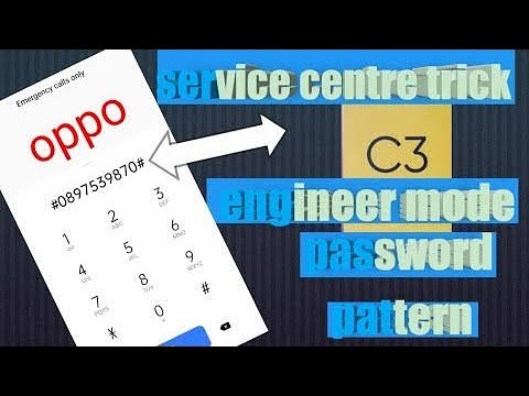 How to unlock any mobile with Pc।।किसी भी मोबाइल का लॉक कैसे तोड़े || How To Reset Any Mobile Lock