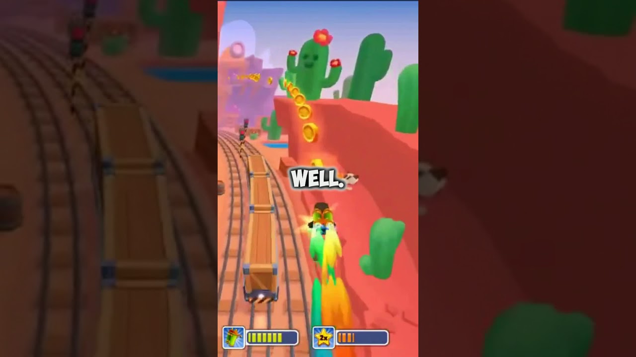 AITA For Keeping The Promise I Made My Kids At The Expense Of My Stepdaughter 