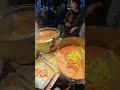 Roujiamo #tasty #chinesestreetfood #delicious #meat