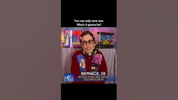 This is the universe my characters built for themselves