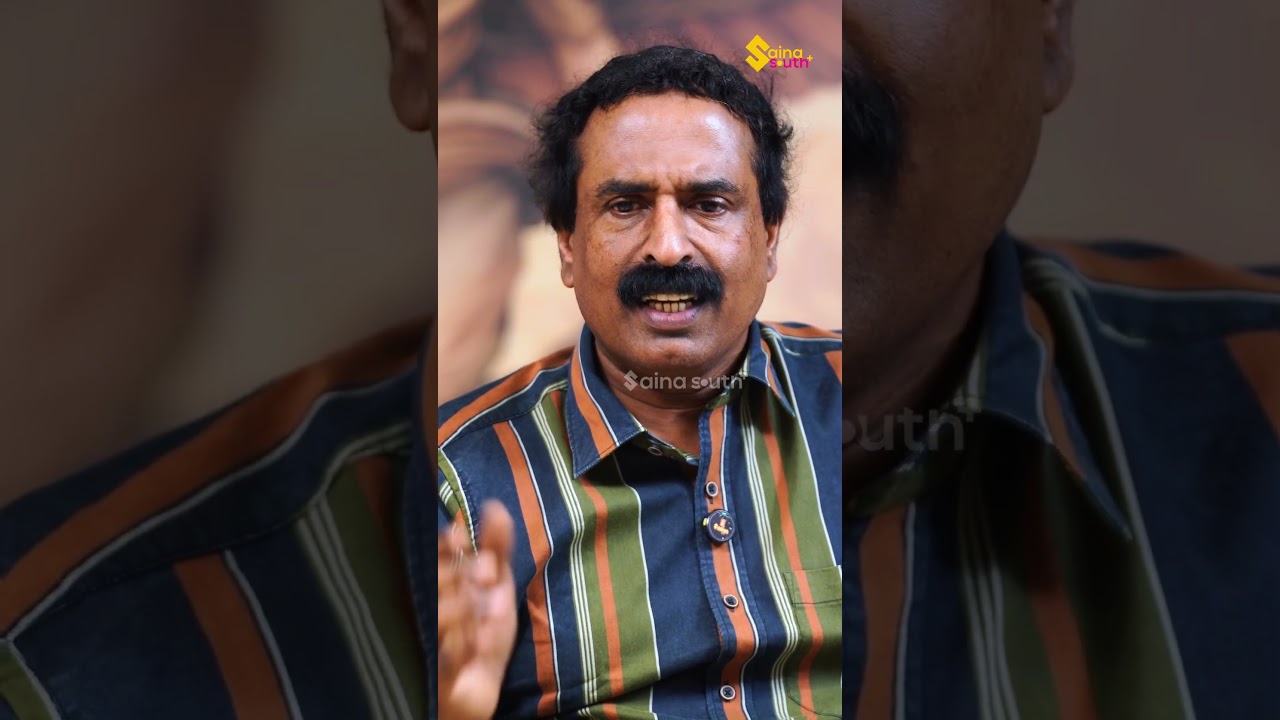 എത്ര Hopeless ആണ് കേരള സമൂഹം | Ravi Chandran Exclusive Interview