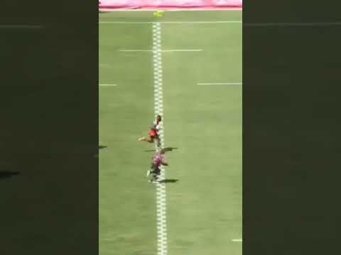 Looking Forward To 2025 J Tambai GURIA