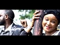 Adam A Zango Zulaihat Lawal Abin Sirrine Official Video