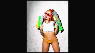 [[$GRATIS PARA LUCRO$]]LIL BABI X GUNNA X TRAVIS SCOTH[Type Beat] ''PROFIT''{prod.Kalast9}