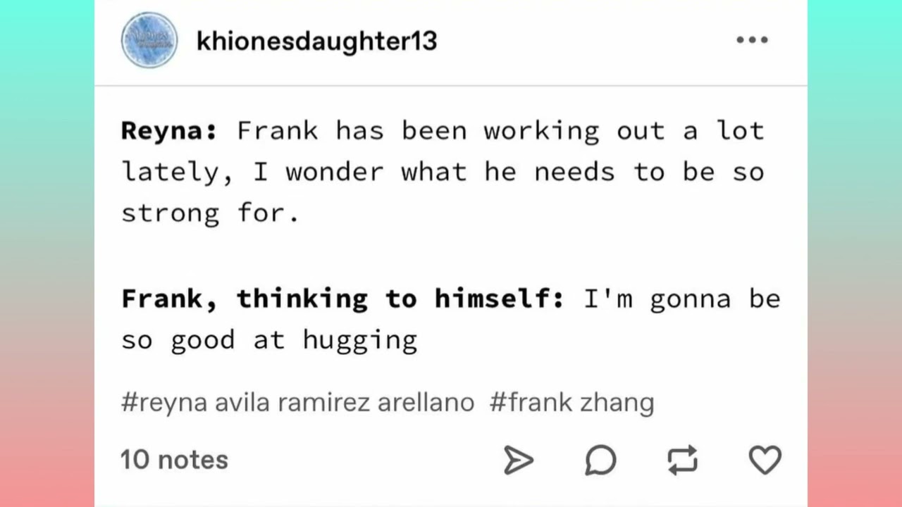 Percy Jackson memes part 12 (super long version ✨)