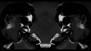 Zento - បដងផអម Ft. Dun