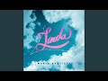 Descargar Linda MP3 gratis
