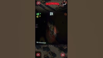 заглянули в бездну необъятного репо и не прогадал 2 #rust #растмирейд #vtuber #растмирейд  #игры