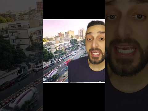 لو غلطت في حد علي الواتساب هتدفع غرامة ملك المزاج تعالى قنا طلاق واتساب