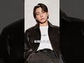 Sasaeng Tekan Bell Apartemen #jungkook BTS Sebanyak 133x, Bakal Dipenjara dan Deportasi #shorts