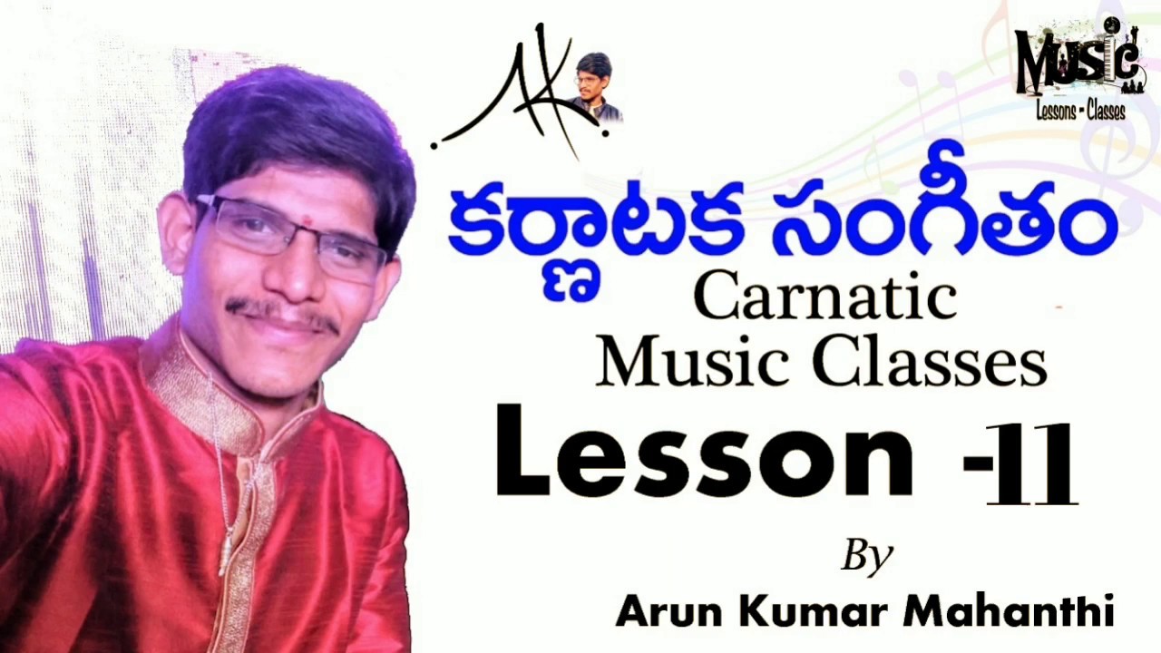 for carnatic music lessons for carnatic music lessons
