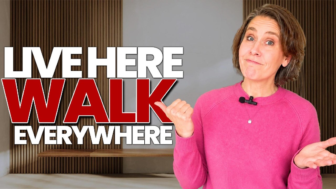 Seattle’s Most Walkable Family Neighborhoods (Leave the Car at Home)