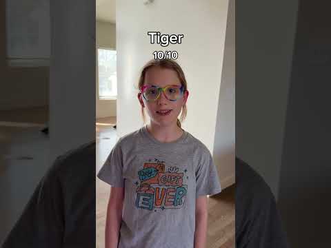 It’s always something!!