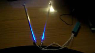 Vu Meter CCFL Nico.avi