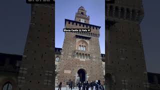 #motivation #viralvideo #travel #minivlog #viral #viralshorts #inspiration #italy #views #vlog