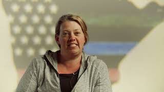 IWP Sara Dave  Reviews