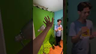 Yg Pernah Bilang Kak Kori Ngestok Drama La Siapa sptrakori  sptrakori sptrakori