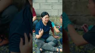 Wilderness Medicine First Aid Course - Bangkok Thailand - Wilderness Medicine Training Center