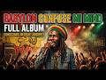 Babylon Confuse Mi Mind | Full Album | Conscious Reggae Journey