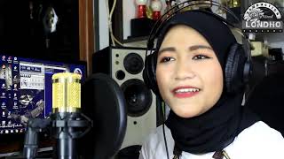 Download Lagu ZaenaL (Lesti Cover ) by AYU AGUSTIN MP3