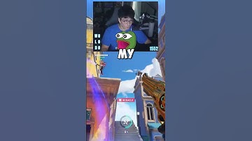 Hackusations are the best compliments no 🧢