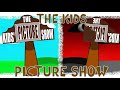 Youtube Thumbnail title