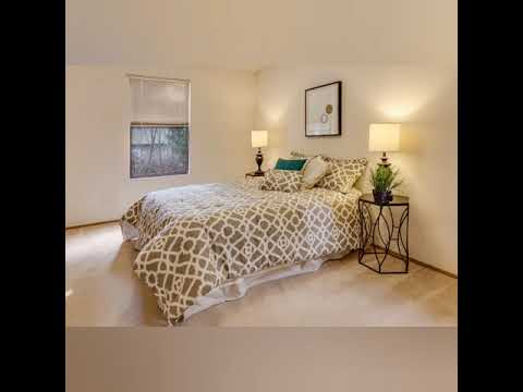 Design Ideas for your home Interior | Best Home Interior Tips - YouTube