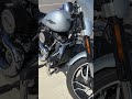 2019 Sport Glide #motorcyclesales #harleydavidsonforsale #harleydavidsonmotorcycles