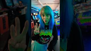 3 Things Every Retro Arcade Should Do