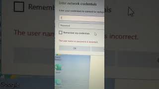Simple steps to enable network sharing in your PC windows 10 11