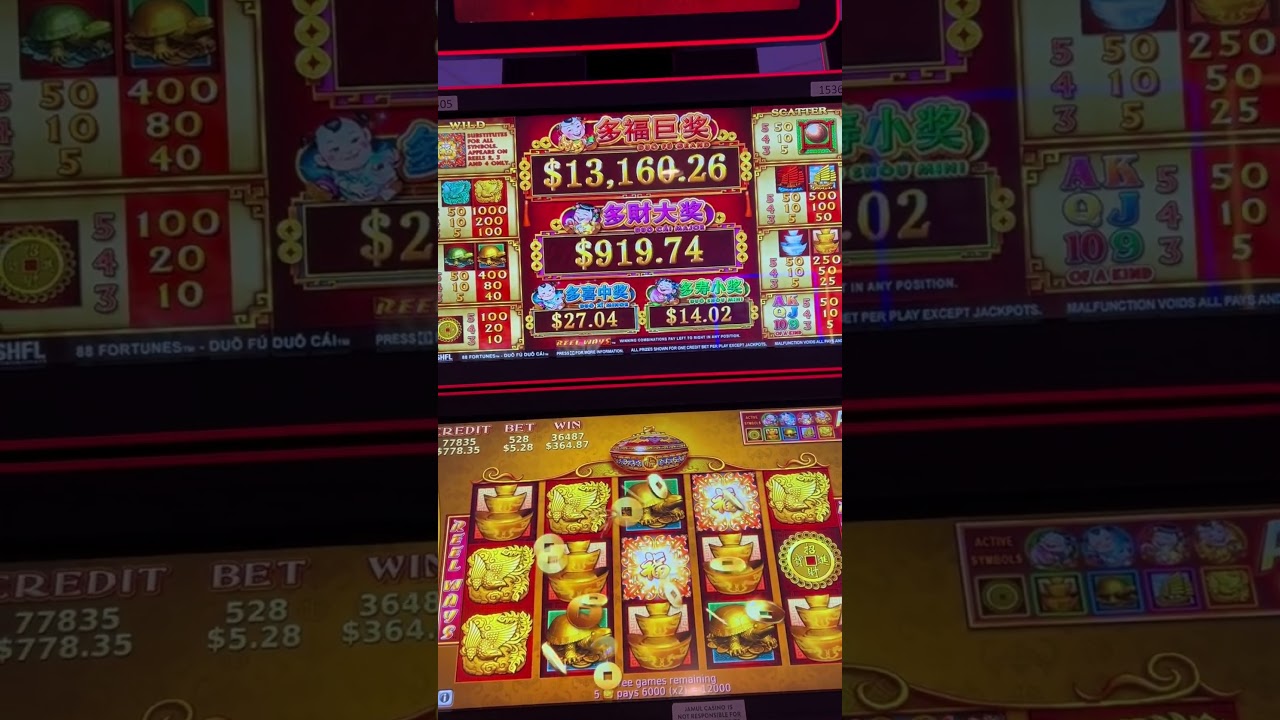 world cup 2026 nước nào đăng cai jamul casino 🎰 88 fortune bonus 🎰🙏❤️😇👍💴💸💰💶💵💷🍀