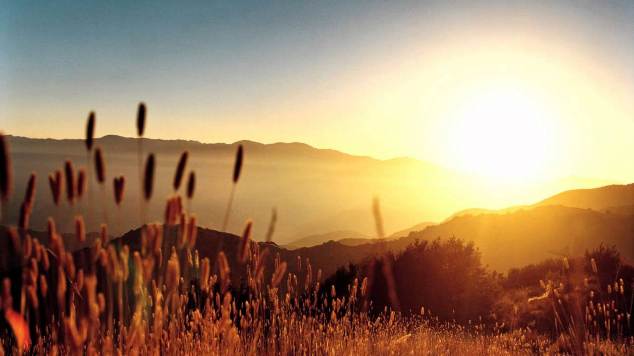 Mira Ason ID & E-Flex - Sunshade (Original Mix) en YouTube Mira Ason ID & E-Flex - Sunshade (Original Mix) en YouTube