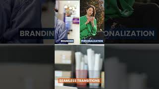 How Omnichannel Experiences can grow your retail business? | Vinculum Group