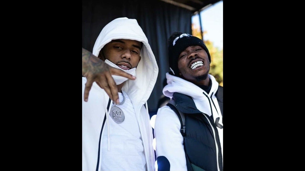 [FREE] Pooh Shiesty x BIG30 Type Beat 2026 - 