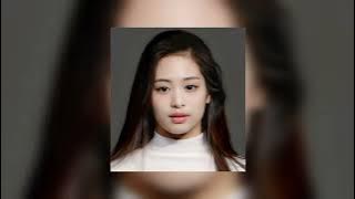 AHYEON DANGEROUSLY SLOWED REVERB (USE HEADPHONES)