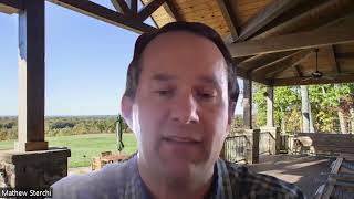 Tip Tuesday: Tips for finding a Financial Institution for your Log or Timber Frame Home Financing