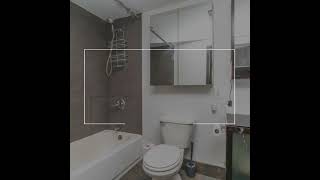 1087 Flushing Avenue, Unit 316, Brooklyn, Ny 11237